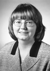 Anne M. Johnson