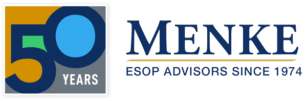 Menke ESOP Advisors Since 1974